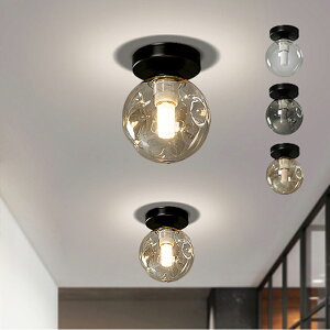 V[OCg k KX {[ ی^  LEDΉ  VƖ xbh[ Q rO  _CjO L Ɩ IV a Vv _ V䃉Cg gC