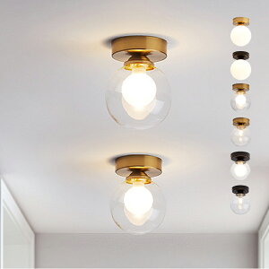 V[OCg  KX {[ ی^  k LEDdΉ IV VƖ _CjO Q rO L xbh[  Lb` V䃉Cg t a _ V