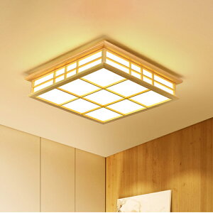 V[OCg LED a ؖڒ ؐ 6~8 lp`  VƖ rO Q Lb`  _CjO  xbh[ LEDCg k _ IV Ɩ V䃉C