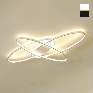 V[OCg LED k 4~16 ȉ~` g 3 Vv  VƖ xbh[  rO Q _CjO LEDCg Ɩ IV _ a V䃉Cg a m 