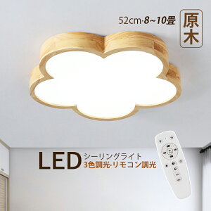LED V[OCg k 8`10 _ Ԍ^ ؖڒ  VƖ xbh[ q rO Q _CjO  LEDCg Ɩ IV a _ ؐ CeA 