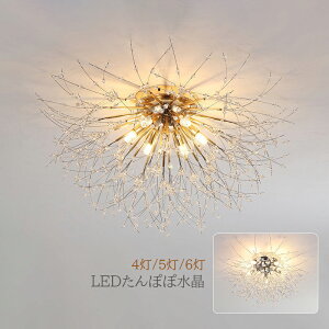 V[OCg k  LEDΉ _ VfA p Ԍ^ 4`8  VƖ _CjO Q Lb`  rO xbh[ Ɩ V䃉Cg IV a