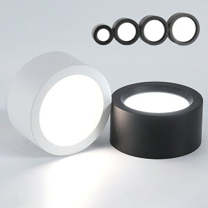 V[OCg LED  4~6 k VƖ IV Vv ی` }J ^ LEDCg rO Q _CjO  xbh[ Ɩ V䃉Cg a L m Lb