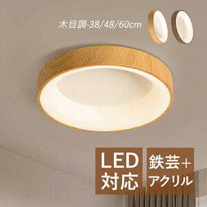 LED V[OCg  4`8 ؖڒ k a VƖ rO Q _CjO Lb`  L CeAƖ LEDCg _ ی` ^ IV ԐڏƖ V䃉
