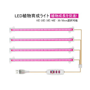 LED A琬Cg C~l[V USBd 琬Cg ϗtA ͔| k͔| A ƒ؉ cCg z ƕs A𑣐i 5iK ON/OFF ^C~O 