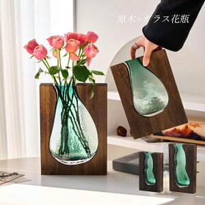 ԕr  KX  傫 k CeA i` t[x[X NA 24cm 29.5cm 32cm hCt[  Ԃт Vv  _ GKg ԑ } Mtg t[A