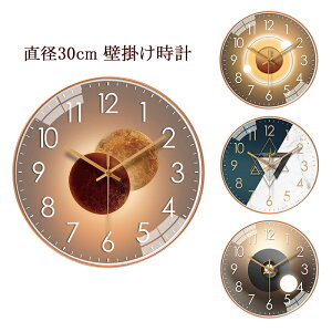 |v IV k Ǌ|v  ~` Ǖt v É Abj Ȗ y NI[c[ug ǎv rO  X  CeA Ǐ 킢 Vv |