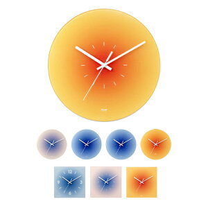  |v Ǌ|v fW^v k  12/14C` [zv ؂₩ Abj Ǐ 17^Cv ~j}A[g 