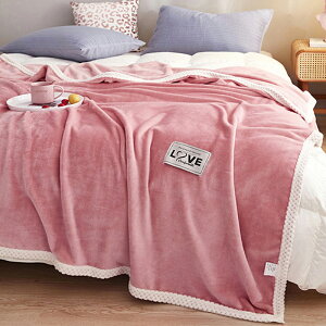 ѕz  _u g 唻 uPbg n  k zc tl t H ~p Q l q LbYp |ѕz V[v{A Lv Ђ| ItBX ԒObY  