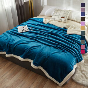 uPbg g  唻 n _u ѕz  k zc tl Q t H ~p l q LbY |ѕz Z~_u V[v{A ItBX Lv Ђ| ԒOb