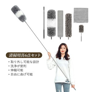 |p Zbg  |uV O | ͂ KX@ N̑ zR 2.4mLk|[ | ֗ y OuV Еtp lC  Ƃ V 2K̑ 