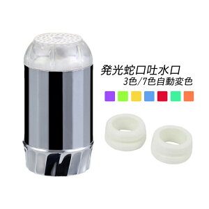 f[ꎮ Lb`֌f  ʏ ͔d f  f x̎OF FϐF RGB LED ֌f d ߐ f o