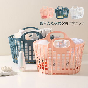 h[oXPbg   ւ h[{bNX [  v g₷ bV [{bNX [oXPbg H 󂩂 傫 ܂肽  