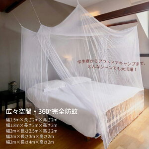 ᒠ    VO q@ᒠeg  y 1l-2lp   VW  lbg XL[glbg Q xbV XL[g ΍ObY ʕ C   