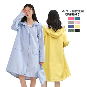 CR[g ] oCN G O fB[X Y |` CEFA ނ oR St CX[c ʋ ʊw ƒ JH |Pbgt  jp t[ht 