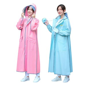 CR[g fB[X Y ] oCN G O CEFA ނ oR St CX[c ʋ ʊw ƒ JH |Pbgt  jp hZΉ t[ht