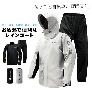 CR[g ㉺ ] fB[X Y ʊw ʋ CEFA J h C|` y JH |` bN oCN  jp t@V CX[c ֗O