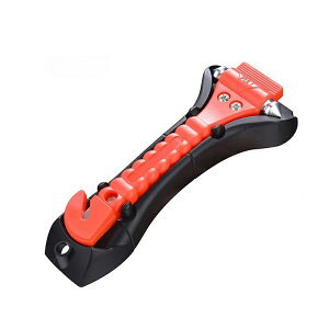 2Zbg KXn}[  h ً}Eopn}[ V[gxgJb^[ 2way ԗp hЁEЊQ΍ ԕKi @\ Xgbv J[pi pn}[ ɔ 