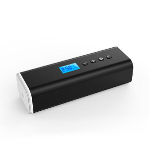 C d ԗp VK[A_v^[d DC12V R[hX USB[d GARvbT[ ԗp LEDCgt H ԍ C ] oCN I[goC  GA[|v {[ 