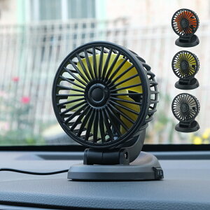 ԍڐ@  ^   ԓp @ USB VK[\Pbg12V 24V Ԓ T[L[^[ ėp MǑ΍ px É DC[^[ ԗpt@ ėp ~j@ y g