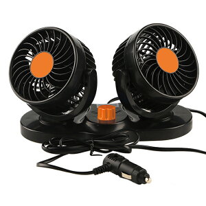 ԍڐ@  ^   12v 24v cCt@ @ ԓp _bV{[h ėp   Vx gbN ėp MǑ΍ T[L[^[ px É ʒ 