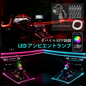 LED ArGgCg ԓ t ԓCg Ԃɑ RGB lICg  ԓƖ ėp e[vCg 12V ELC[ ԐڏƖ C~Cg ԓp e[vCg J[pi 