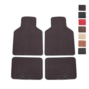 4Zbg J[}bg ԓp  tA}bg ėp y O ^]  2 㕔 ԗp}bg v U[ ԓp h ~ Yh~ ϋv J[pi ԃt