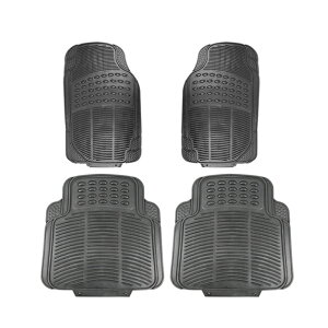 4Zbg tA}bg Ԕėp  J[}bg o[ h Yh~  O ^]  A 2 㕔 ʎ SUV MPV y ėp ԗp}bg R ~ ϋv u