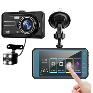 hCuR[_[ O 2J HD1080P 掿 500f 4.0C`IPSt hR {Ή ̌^ zՎ yԗp  ԊĎ GZT[ Lp ̋L^ ԍڃJ J[pi 