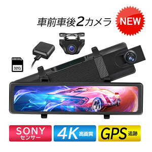 hCuR[_[ ~[^ O 2J ^b`pl 12C`XN[ { ԍڃJ hR tHD 1080P 掿 1000f ԊĎ 170xLp yԗp hƊĎ ̋L^J