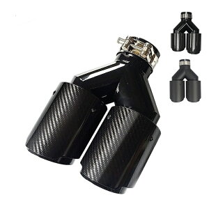 }t[Jb^[ 2{o W^ J[{ XeX Y^ Xg[g Yf@ pCv}t[  ^ a e[X[g ~`  t rCnp[c ԊO }t[ 