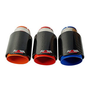 }t[Jb^[ J[{ XeX Xg[g VO ~` pCv}t[ Yf@ bh ԗp e[X[g rCnp[c ėp t (a)60mm a 80  