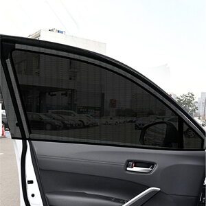 4Zbg ԗpԌ Ռ ՔM TVF[h ėp y ʎ SUV Ԓ ԑ hlbg 悯 J[e  O΍ ԃtg obNhAp J[VF[h lbg^Cv Ԍ 