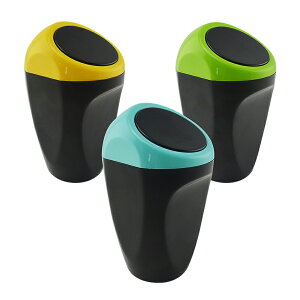 2Zbg [{bNX S~ 2way ԗp ƒp Jbvz_[p  h t^t ^]  [P[X K  R\[{bNX 2 ʎ ėp SUV MPV y