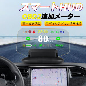 HUD wbhAbvfBXvC OBD eX Model3 ModelYK t ǉ[^[ ˓e X}zA ir @\[^[ dfȂ e^]h~ xv Rv v  Tu[^[ 