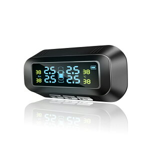 ^CCZT[ TPMS zsv \[[ USB[d lփZbg ԗp ^C S Cj^[  O ouLbv IP67h  l֑CĎ ėp y p SUV 
