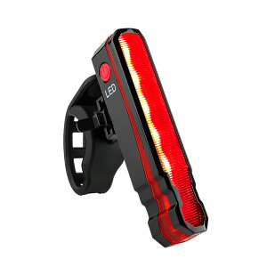 ]ԃCg LED t e[Cg USB[d oCNCg ԑs M ^ e[v y h NX] [hoCN A h ЊQ x IPX-5 500mah OƖ AEg