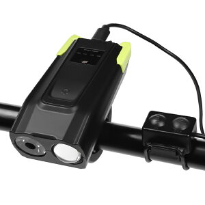 ]ԃCg LED t oCNCg USB[d h _ 邢 wbhCg ÃZT[ 邳̎ NX] Ɩ ЊQ h ]ԃwbhCg 6[h 4000mAhe