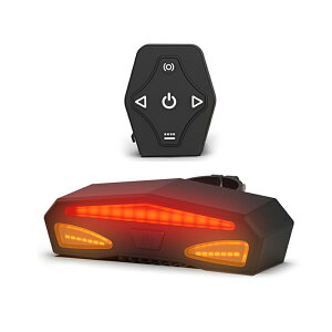 ]ԃCg LED t e[Cg USB[d h oCNCg ԑs w M y [hoCN NXoCN A e[v x IPX4 2000mah OƖ AEghA 