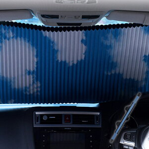 ԗpTVF[h Ԓ xe ҏ  Ă΍ Q OJbg 悯V[g ԗpJ[e ՌJ[e Lk܏ zՎ O΍ SԎΉ ȒPt ΍ [ob