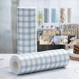 10[Zbg Lb`y[p[ sDz ԕ Lb`^I ou[^I ou[ y[p[^I ӂ G | z ĝă^I y[p[^I 25*25cm 40 唻 ĝăo