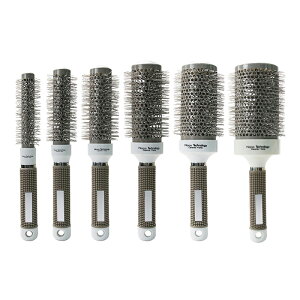 [uV ׂ  ܂Ȃ wAuV ؍  J[uV v[g 蕨  }bT[W X^CO u[ J[  uV Y fB[X ̓ 