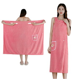 oX^I oX[u ^In fB[X fC[^I s[X ܂Ƃߔ 唻 Ԃ̎hJ |Pbg fC[ ӂ ӂӂ 炩 G g₷ ^I ʋC z