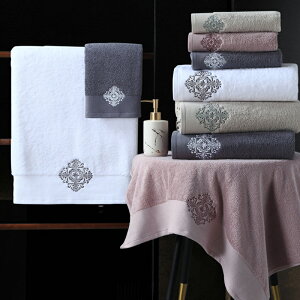 oX^I ^I fC[^I Y fB[X 140×80cm ܂Ƃߔ  NVbN  Rbg  n K G  ʋC z  ƒp C v[  h