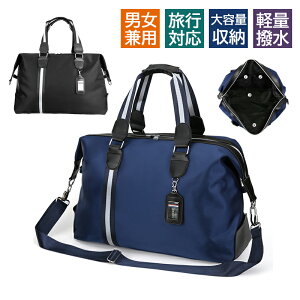 {XgobO Y fB[X sJo e L[IobO St sobO X|[cobO  h V_[obO ΂߂ gxobO Cws 1 2 y