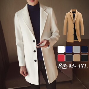 `FX^[R[g Y O H ~  tH[} XvOR[g t@bV ؍ E[R[g rWlX YR[g 傫TCY ubN O[ J[L lCr[ 