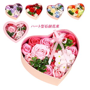 zCgf[ \[vt[ u[P {bNX ̓ ̓ v[g ꂳ  t[\[v ԑ o o^C a j Mtg V{t[  ` 蕨 