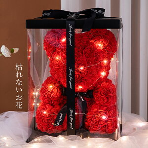 zCgf[ \[vt[ Mtg ԑ v[g a o u[P ̓ ̓ ꂳ t[\[v o^C V{t[  LO j Ǝ \  