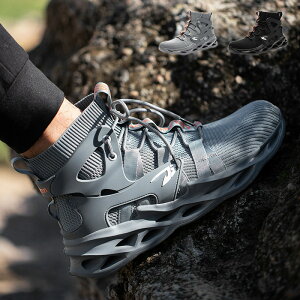 SC   jp ƌC |Sc c ƒ SXj[J[ h@h~ Ȃ ʋC ϊ\[ [NV[Y Ɨp nCJbg ~hJbg 񂺂C dH 