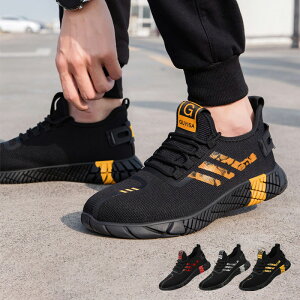 SC   jp ƌC c |Sc SXjJ Ɨp ʋC y hh 񂺂C H dH H SƌC h@h~ ϏՌ ~ ϊ\[